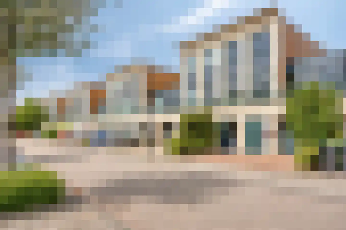 Louis Couperusstraat 46 Alkmaar thumbnail 63