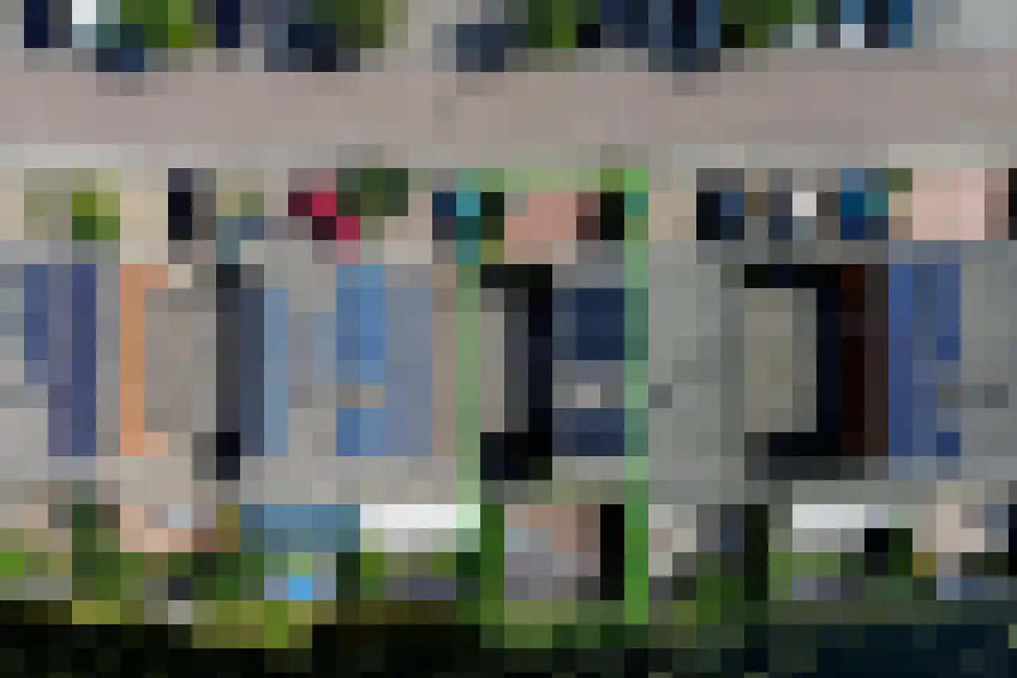 Louis Couperusstraat 46 Alkmaar thumbnail 64