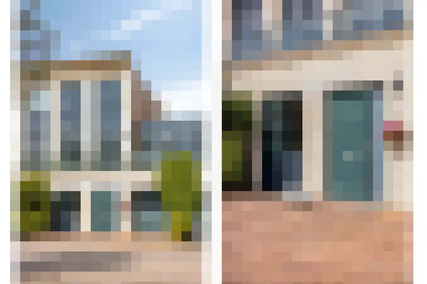Louis Couperusstraat 46 Alkmaar thumbnail 7