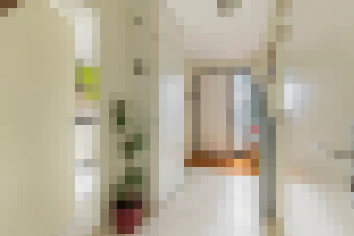 Louis Couperusstraat 52 Alkmaar thumbnail 10