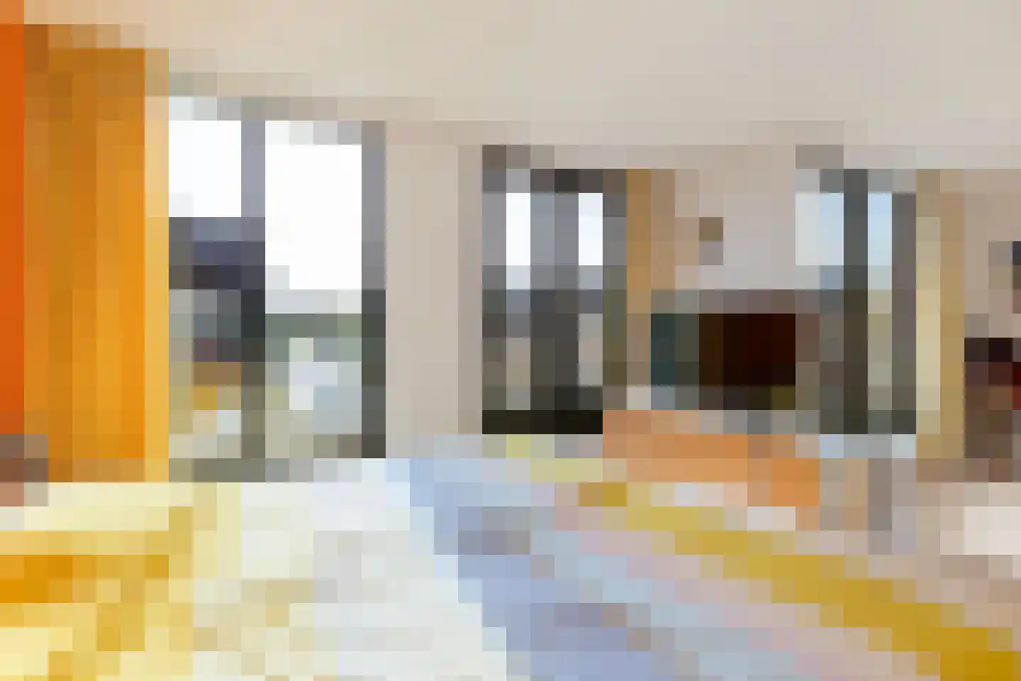 Louis Couperusstraat 52 Alkmaar thumbnail 12
