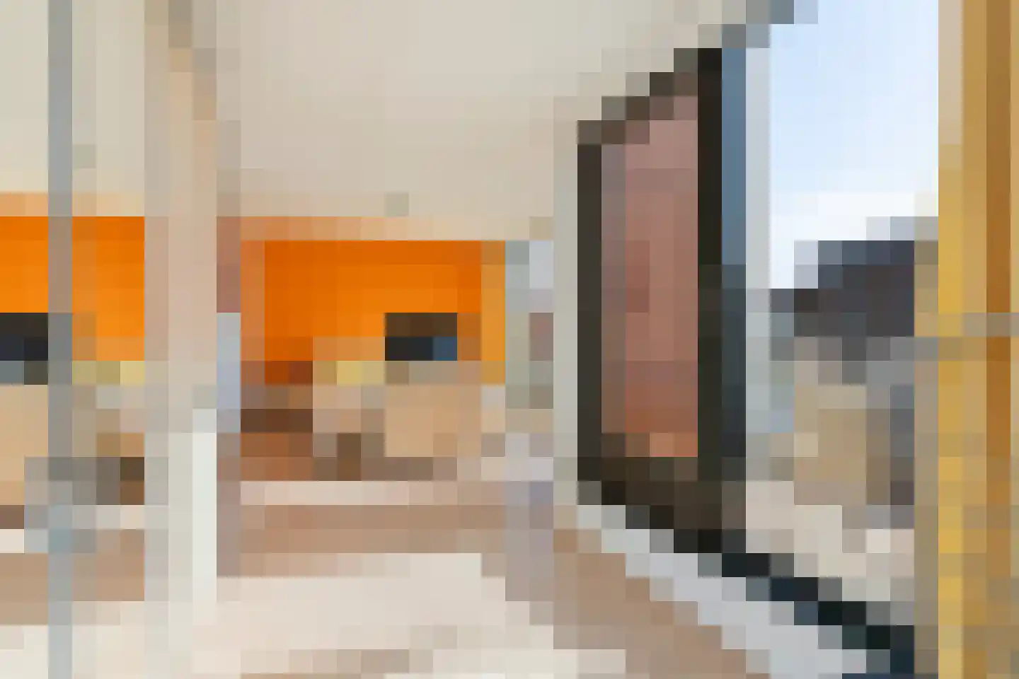 Louis Couperusstraat 52 Alkmaar thumbnail 14