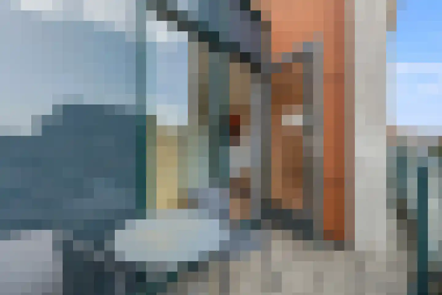 Louis Couperusstraat 52 Alkmaar thumbnail 16