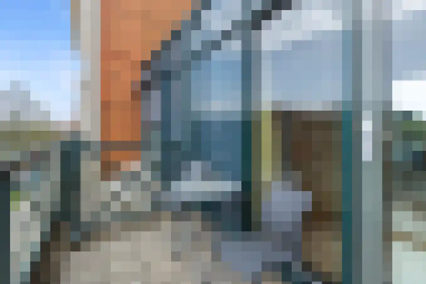 Louis Couperusstraat 52 Alkmaar thumbnail 17