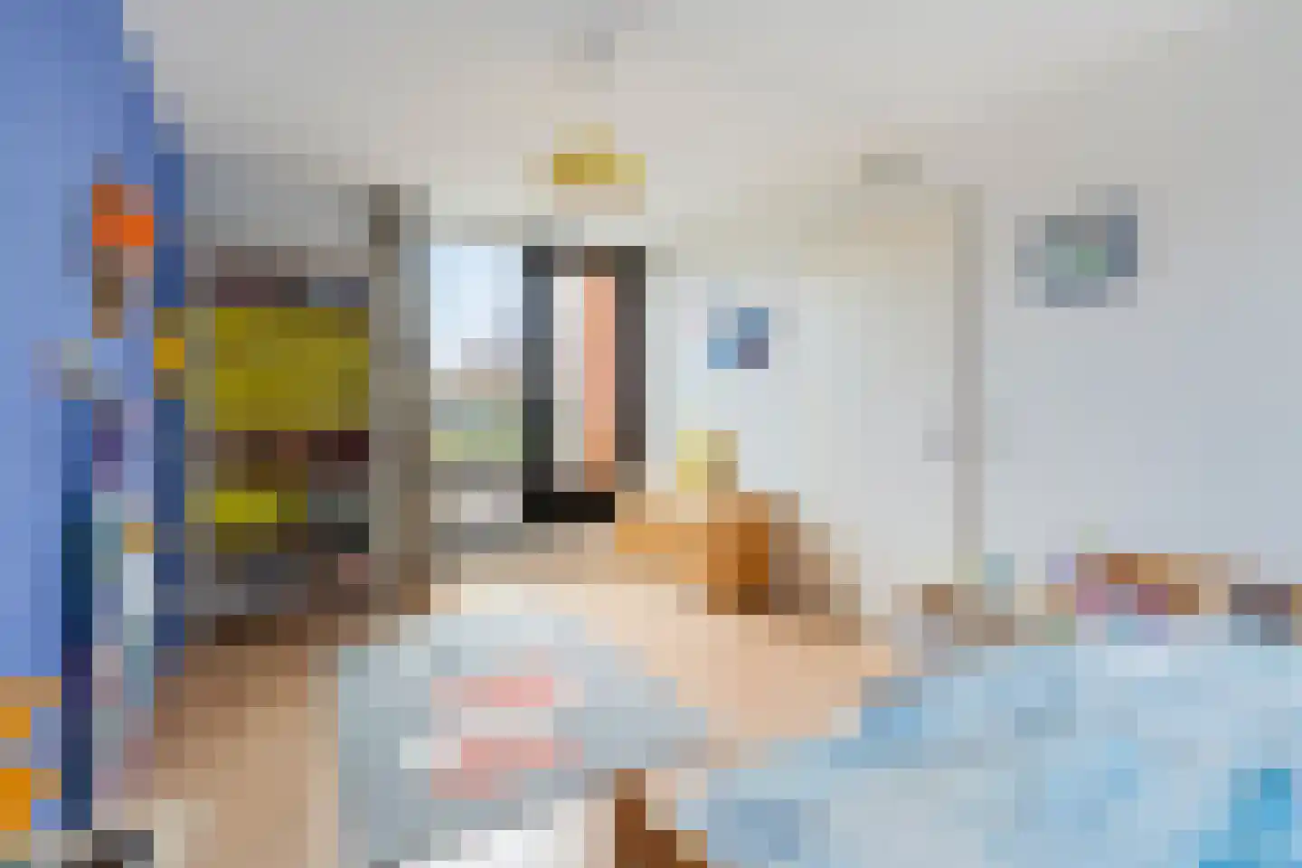 Louis Couperusstraat 52 Alkmaar thumbnail 18