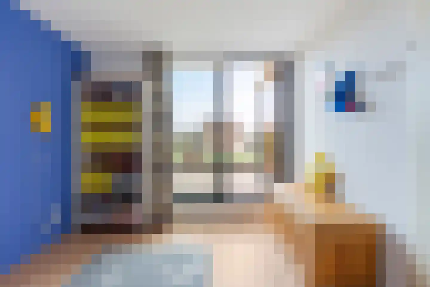 Louis Couperusstraat 52 Alkmaar thumbnail 19