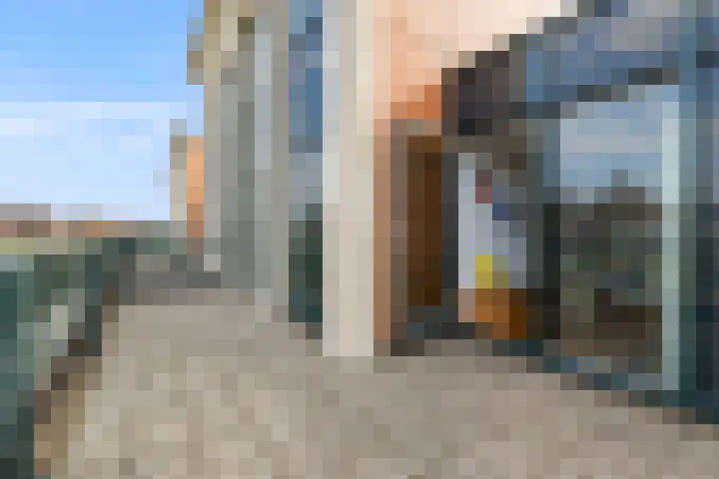 Louis Couperusstraat 52 Alkmaar thumbnail 20