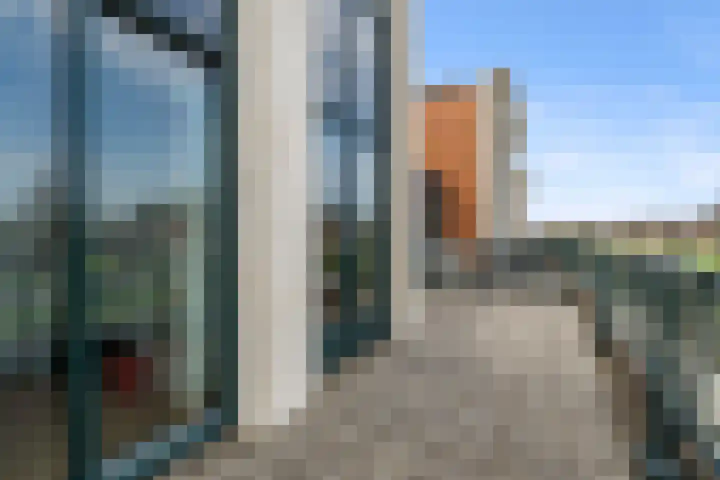 Louis Couperusstraat 52 Alkmaar thumbnail 21