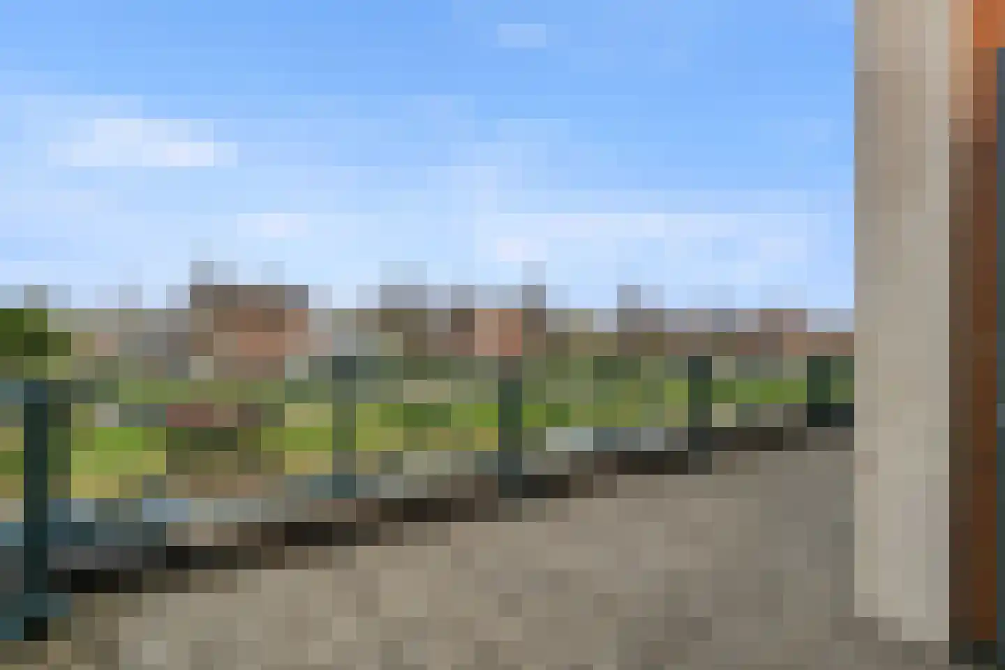 Louis Couperusstraat 52 Alkmaar thumbnail 22