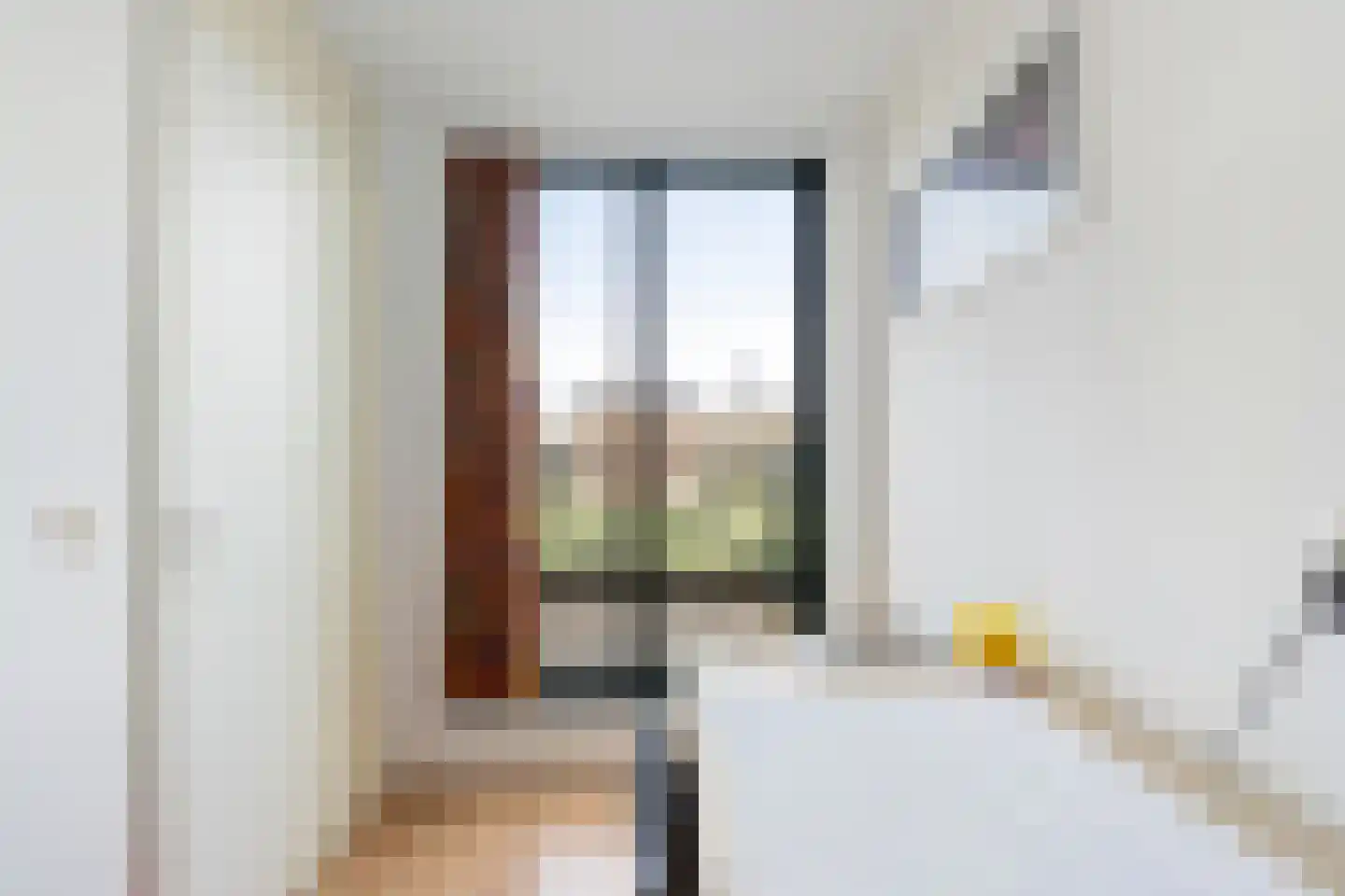 Louis Couperusstraat 52 Alkmaar thumbnail 23