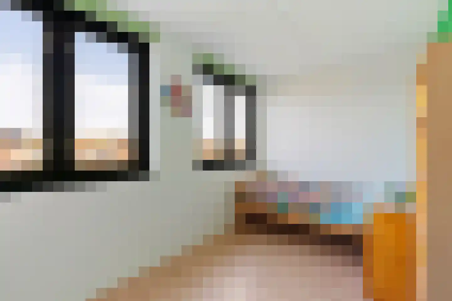 Louis Couperusstraat 52 Alkmaar thumbnail 31