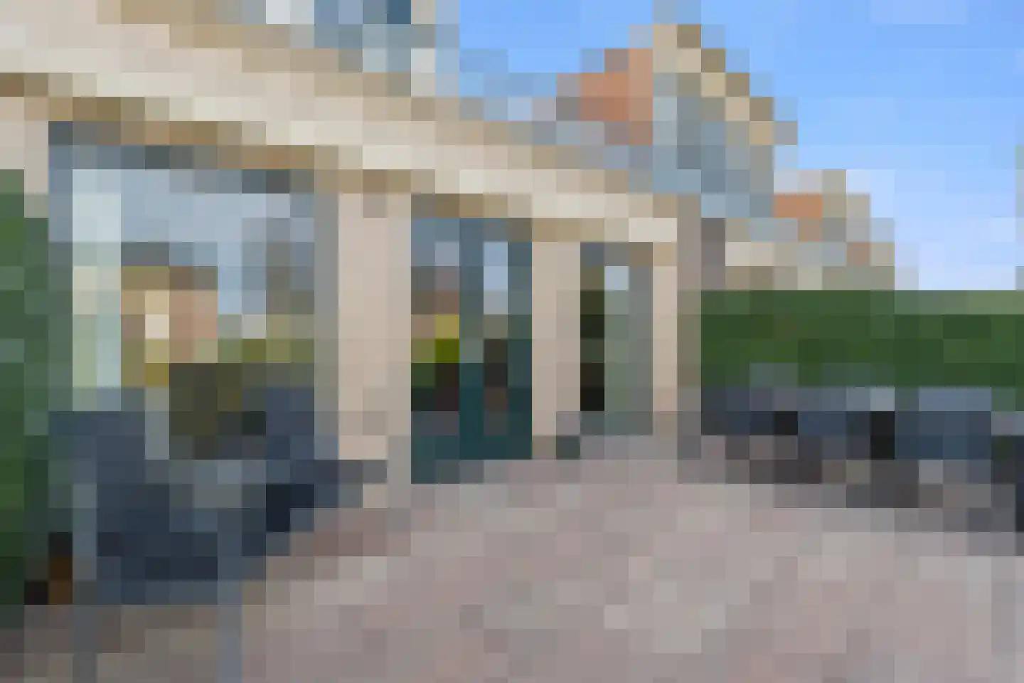 Louis Couperusstraat 52 Alkmaar thumbnail 33