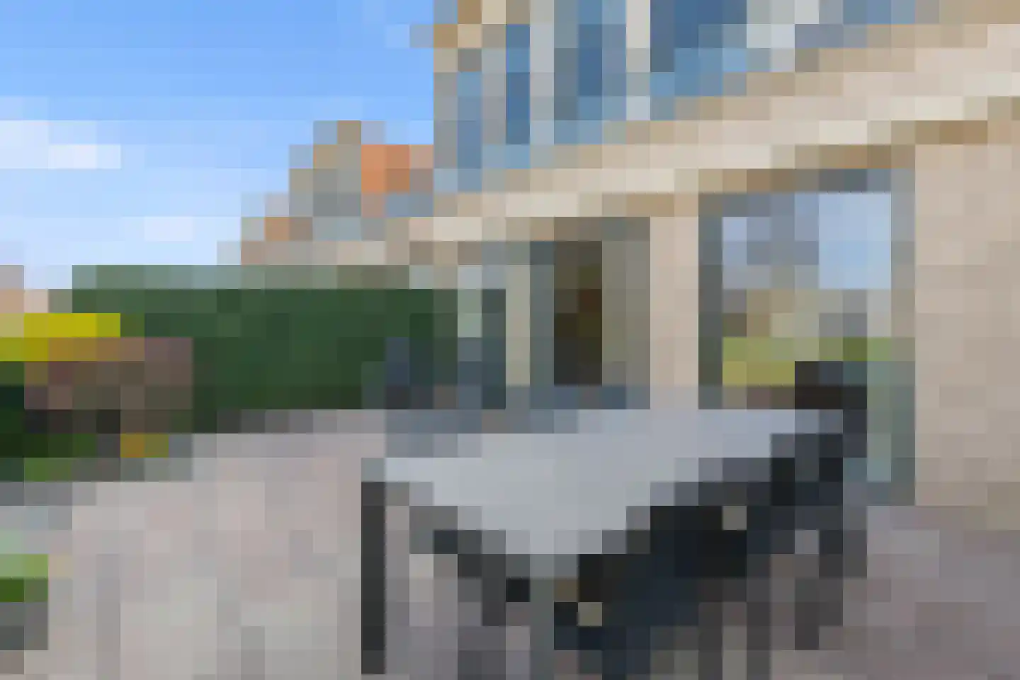 Louis Couperusstraat 52 Alkmaar thumbnail 34