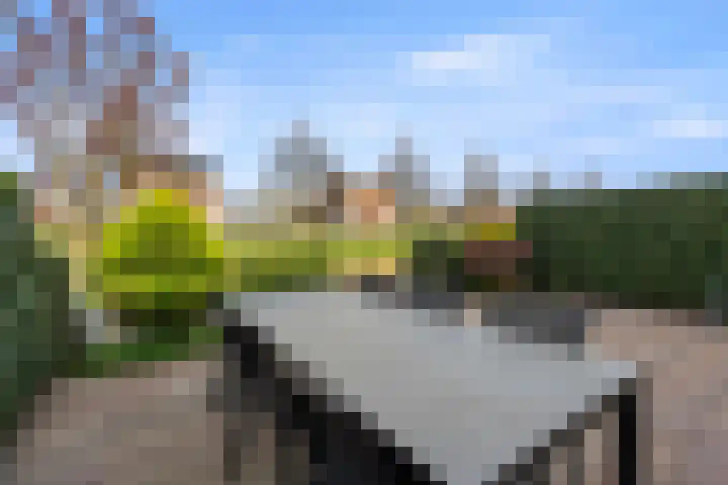 Louis Couperusstraat 52 Alkmaar thumbnail 35
