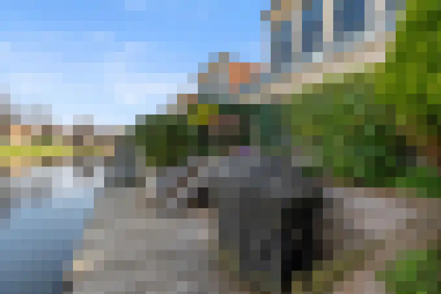Louis Couperusstraat 52 Alkmaar thumbnail 37
