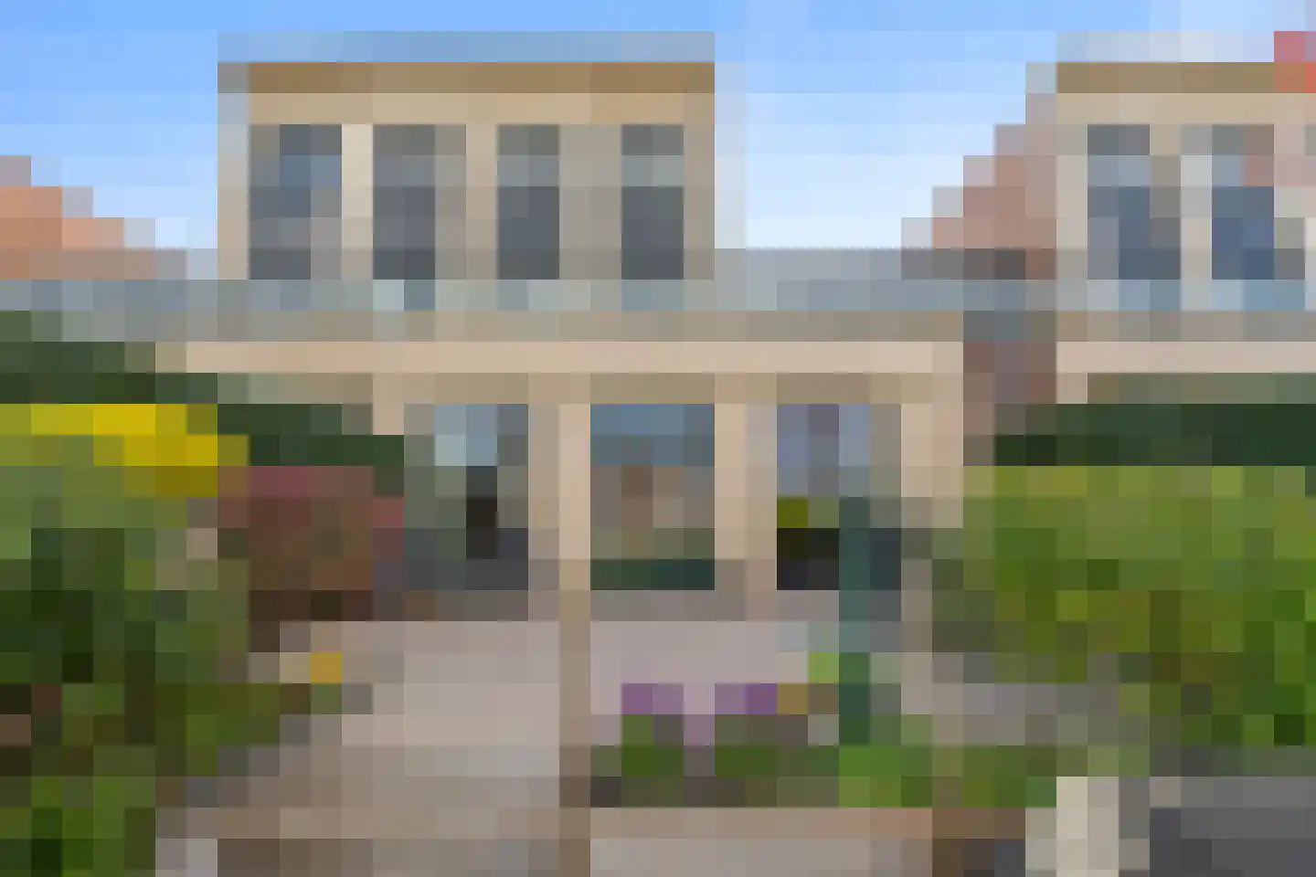 Louis Couperusstraat 52 Alkmaar thumbnail 38