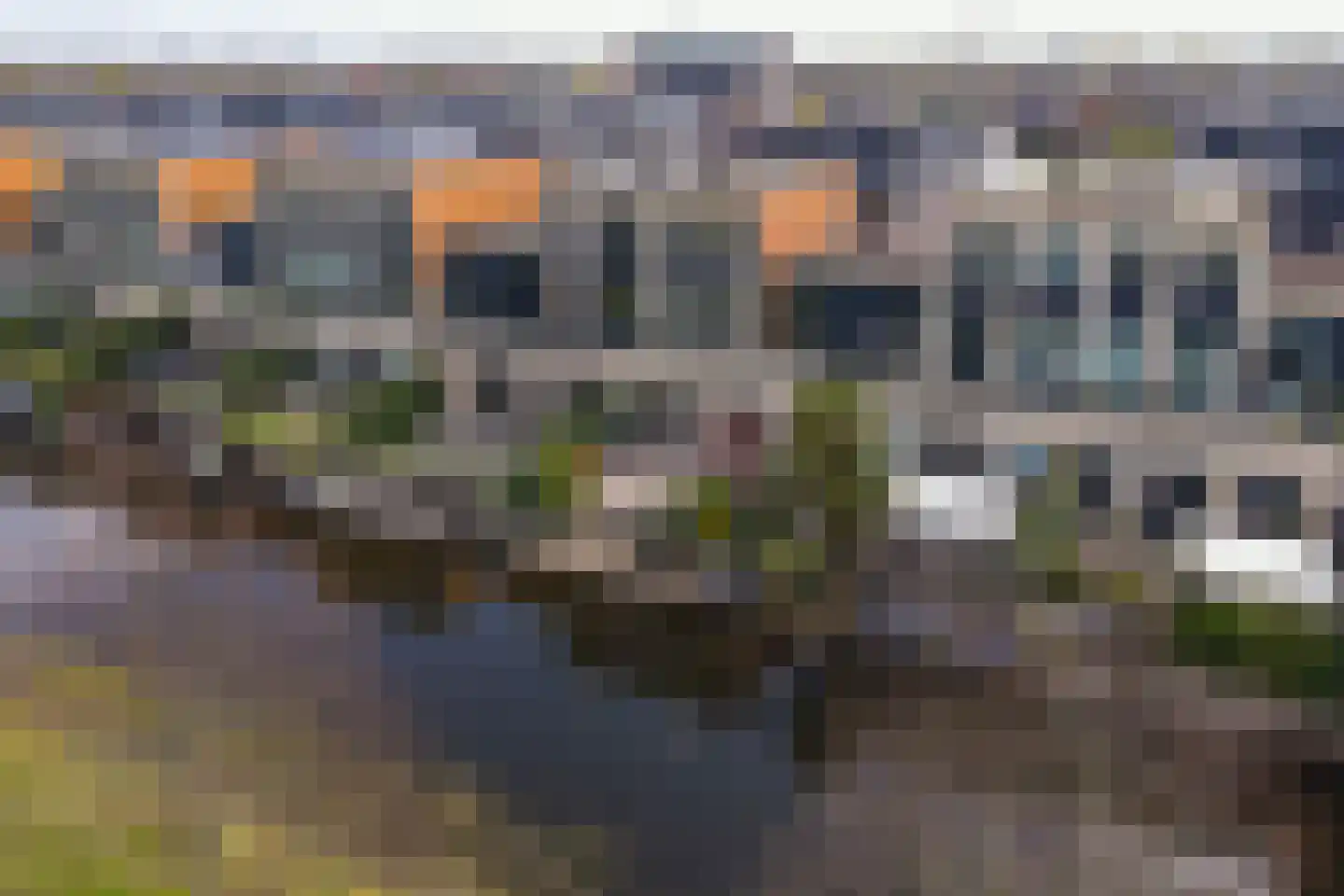 Louis Couperusstraat 52 Alkmaar thumbnail 39