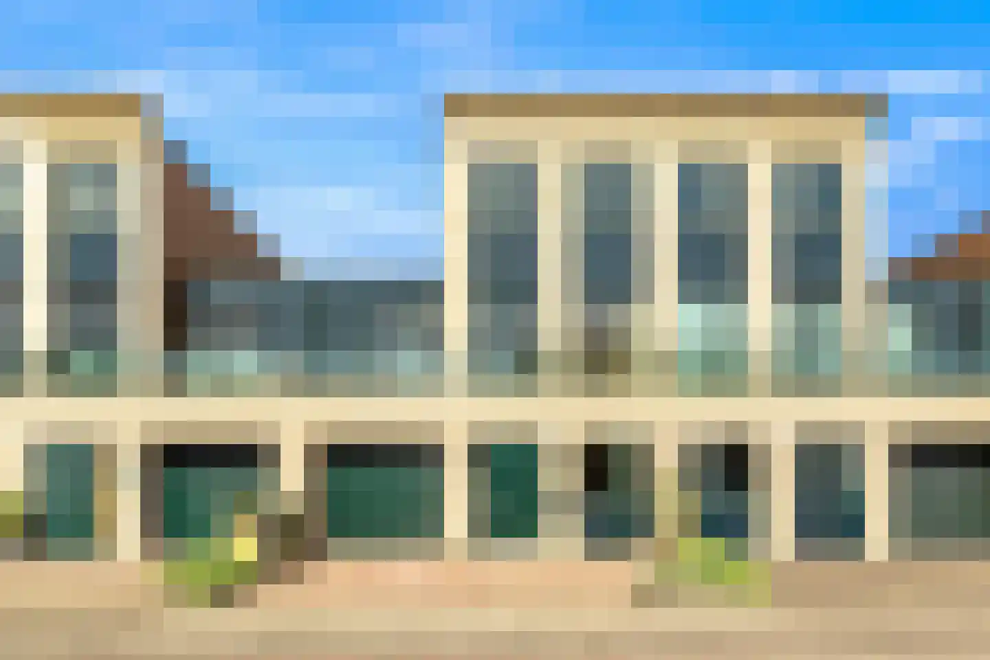Louis Couperusstraat 52 Alkmaar thumbnail 40