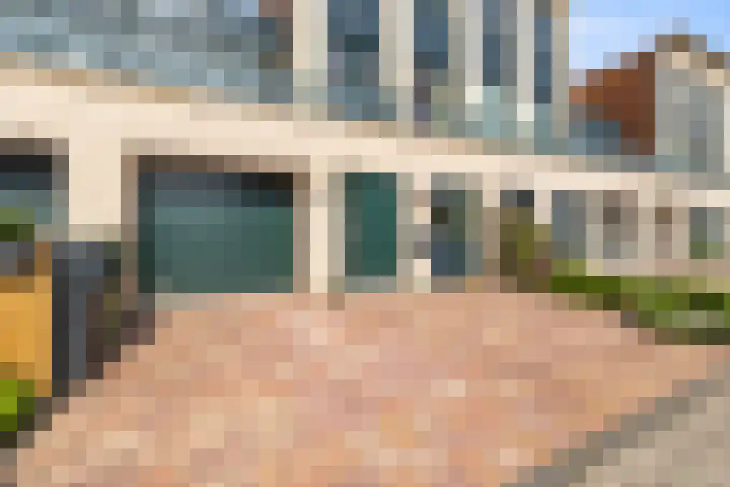 Louis Couperusstraat 52 Alkmaar thumbnail 41