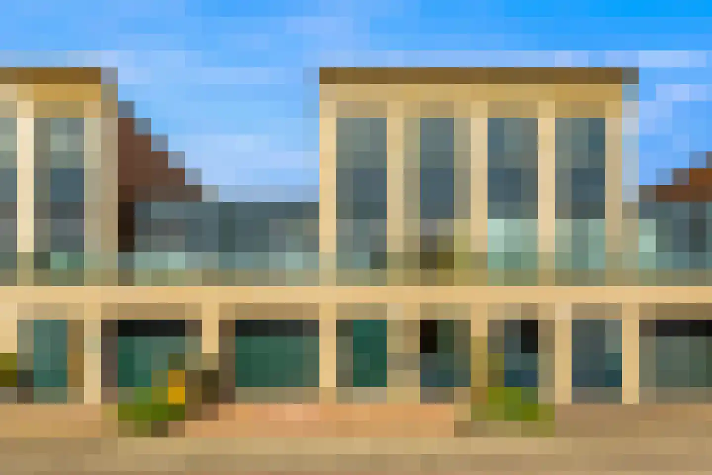 Louis Couperusstraat 52 Alkmaar thumbnail 41