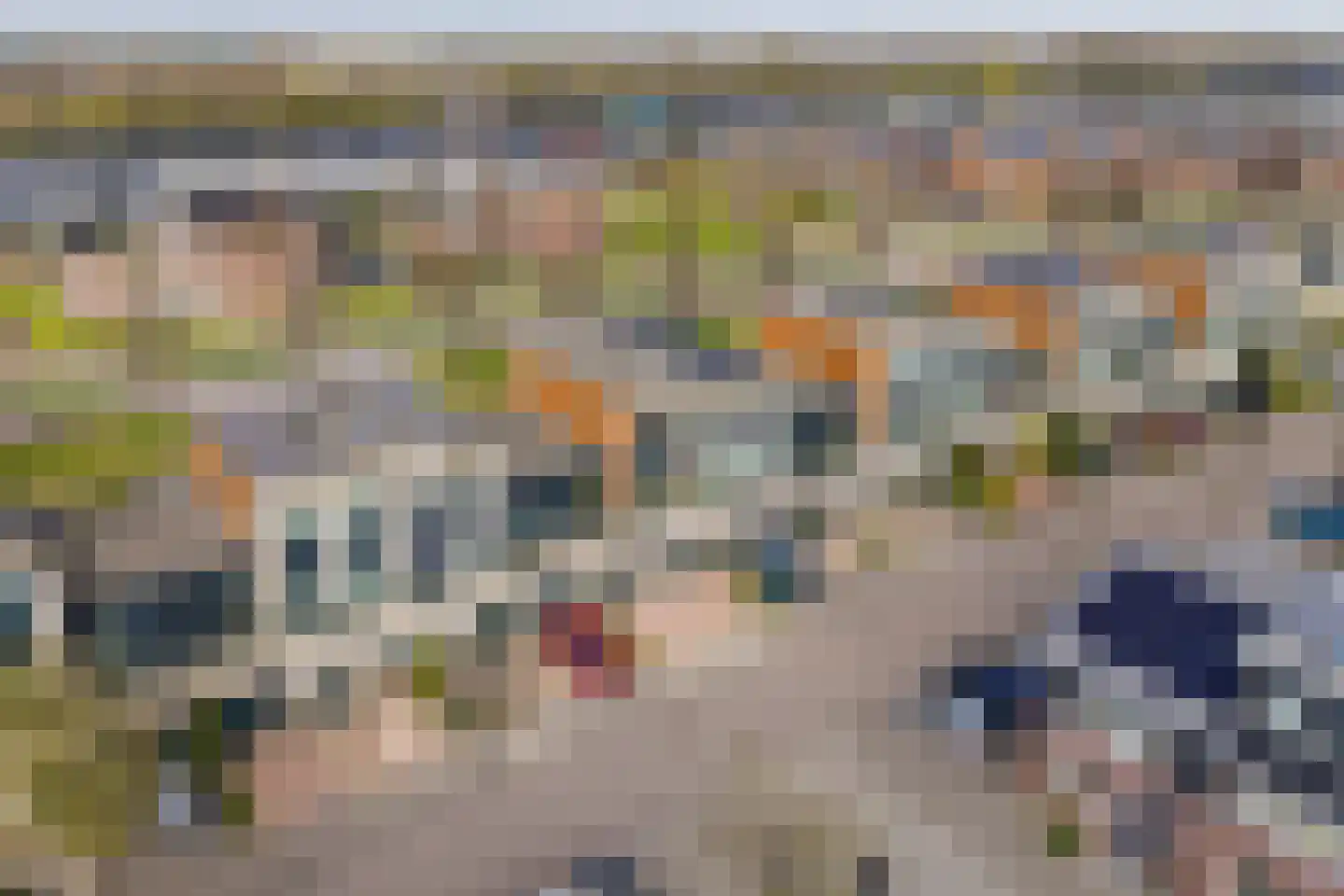 Louis Couperusstraat 52 Alkmaar thumbnail 42