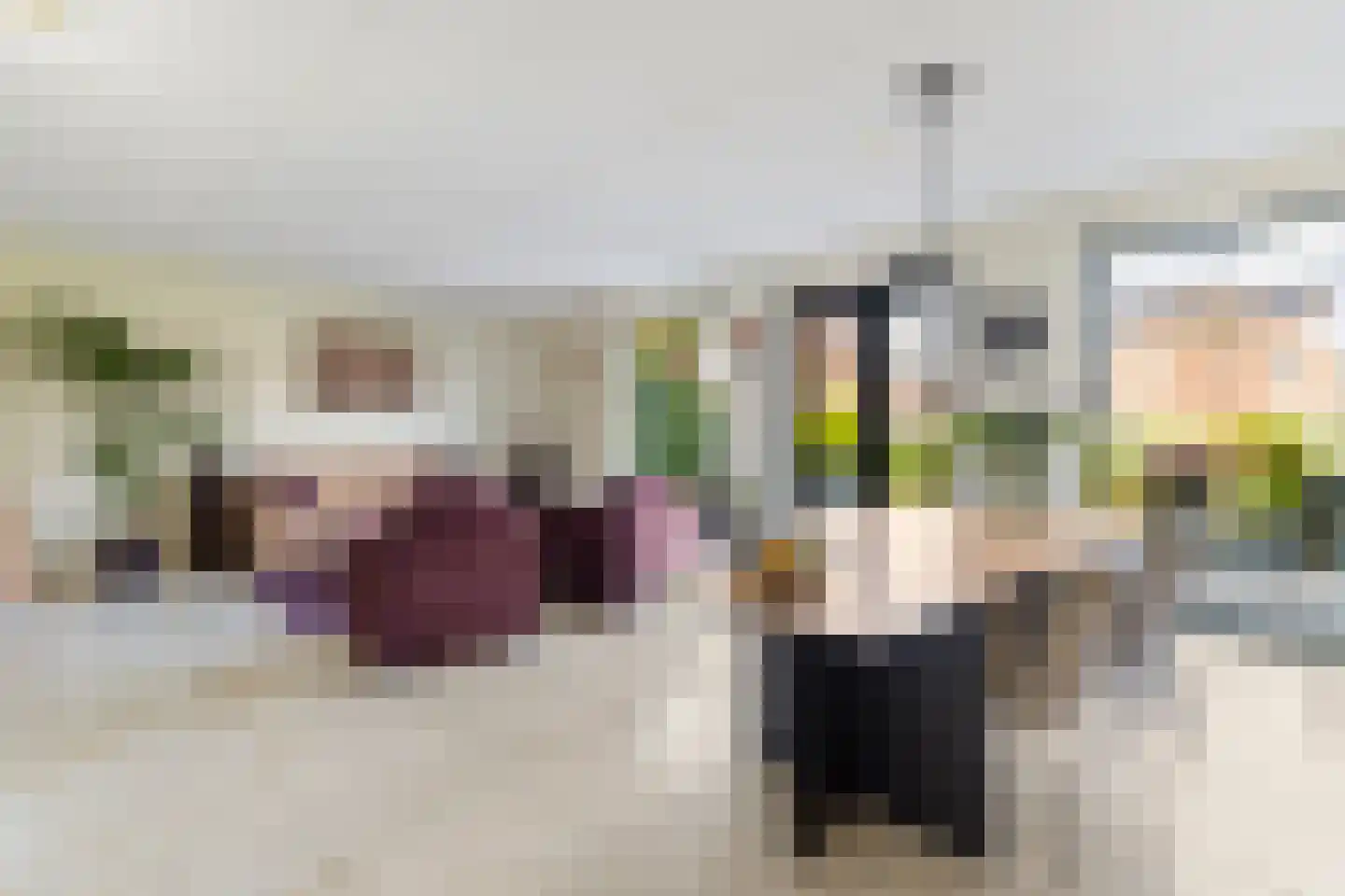 Louis Couperusstraat 52 Alkmaar thumbnail 5