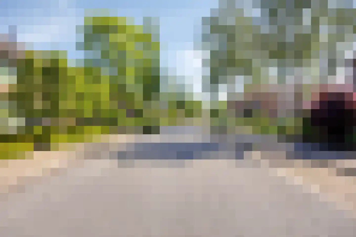 Louis Couperusstraat 66 Gemert thumbnail 10