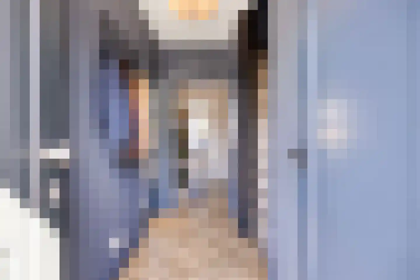 Louis Couperusstraat 66 Gemert thumbnail 11