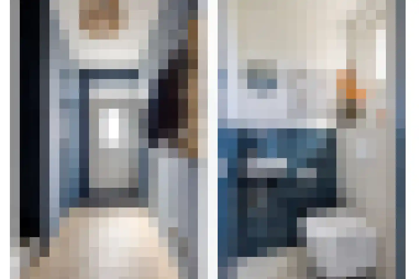 Louis Couperusstraat 66 Gemert thumbnail 13