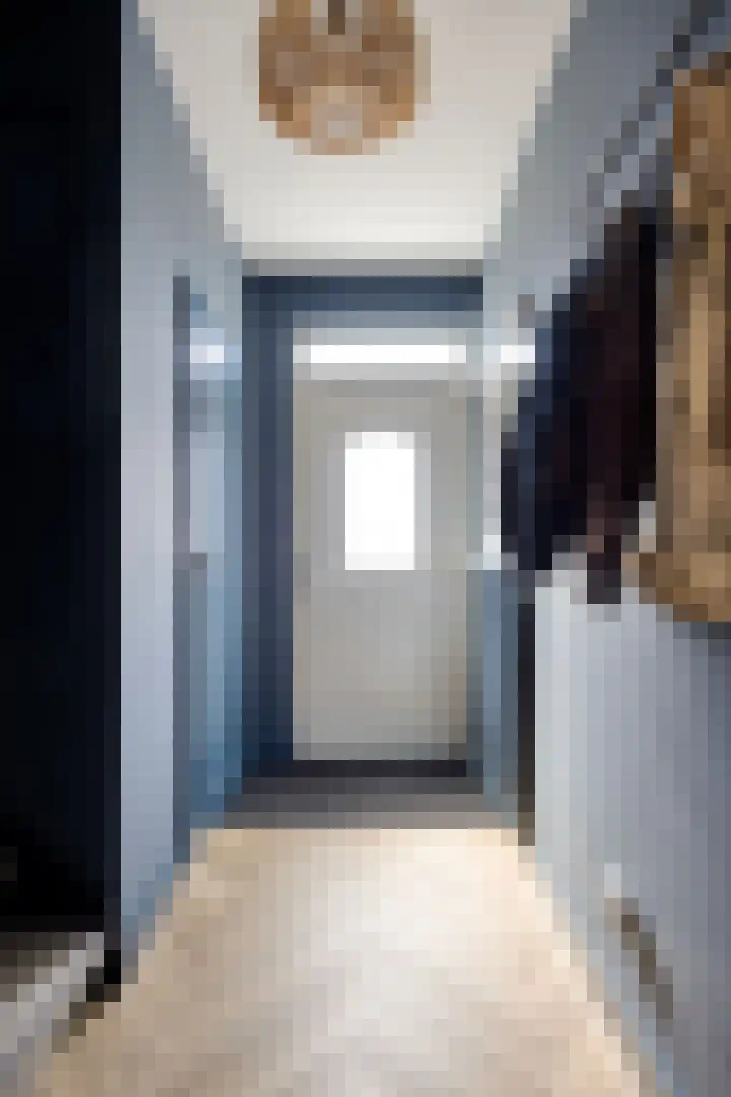 Louis Couperusstraat 66 Gemert thumbnail 14