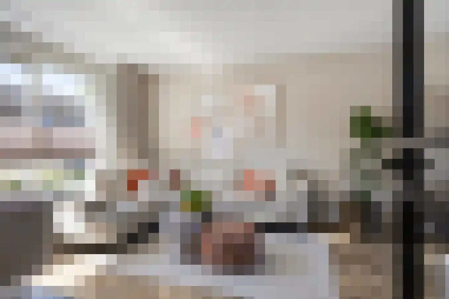 Louis Couperusstraat 66 Gemert thumbnail 15