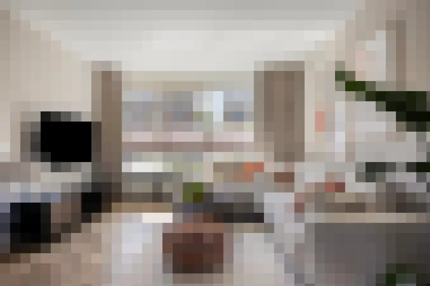 Louis Couperusstraat 66 Gemert thumbnail 16
