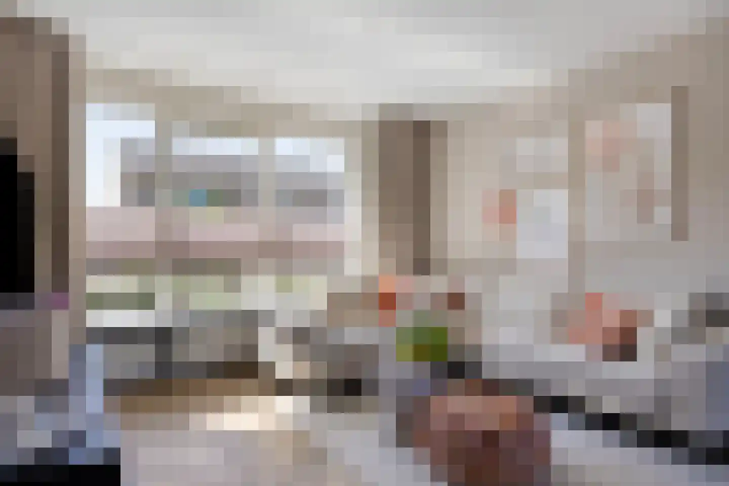 Louis Couperusstraat 66 Gemert thumbnail 17