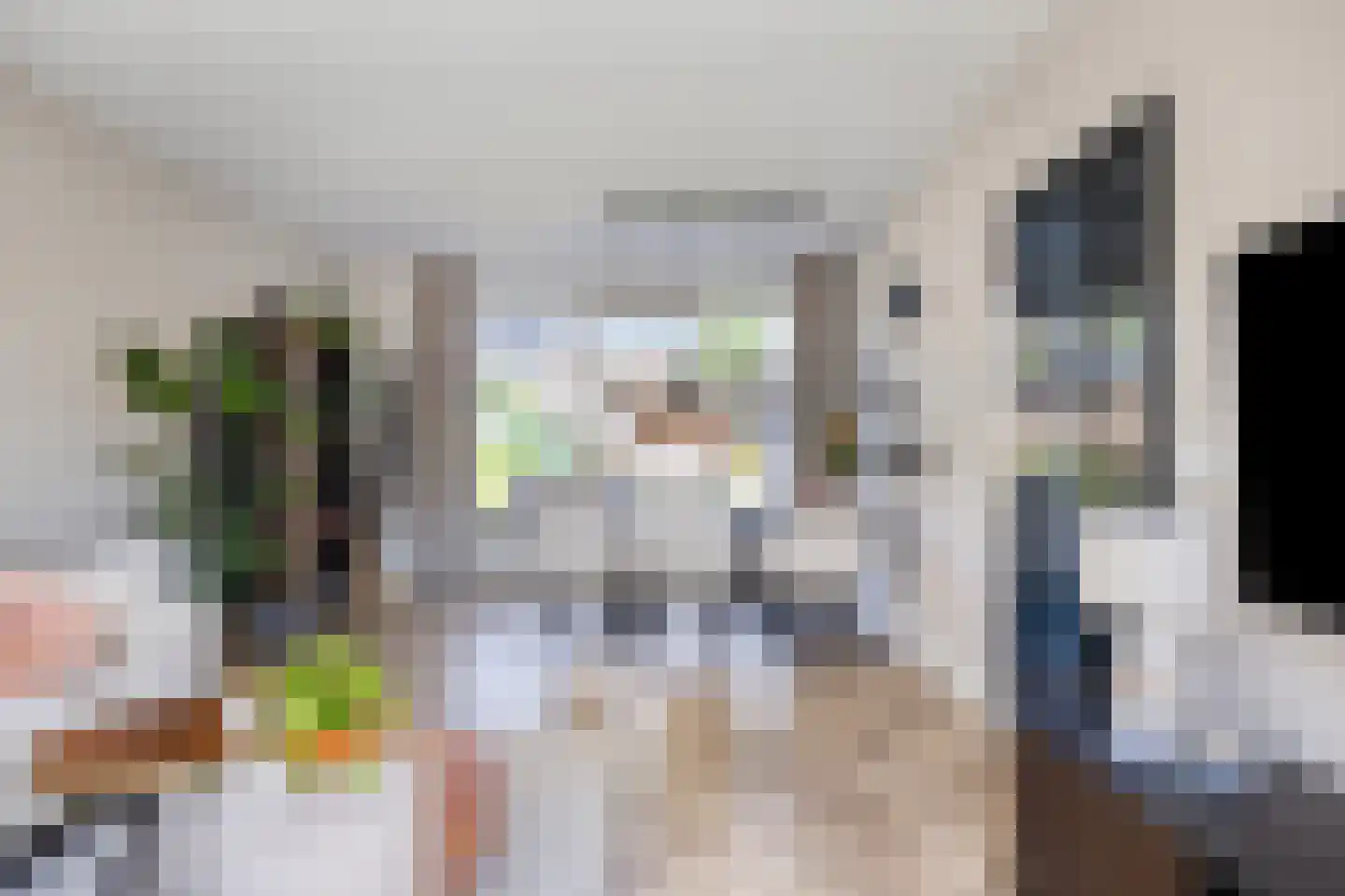 Louis Couperusstraat 66 Gemert thumbnail 18