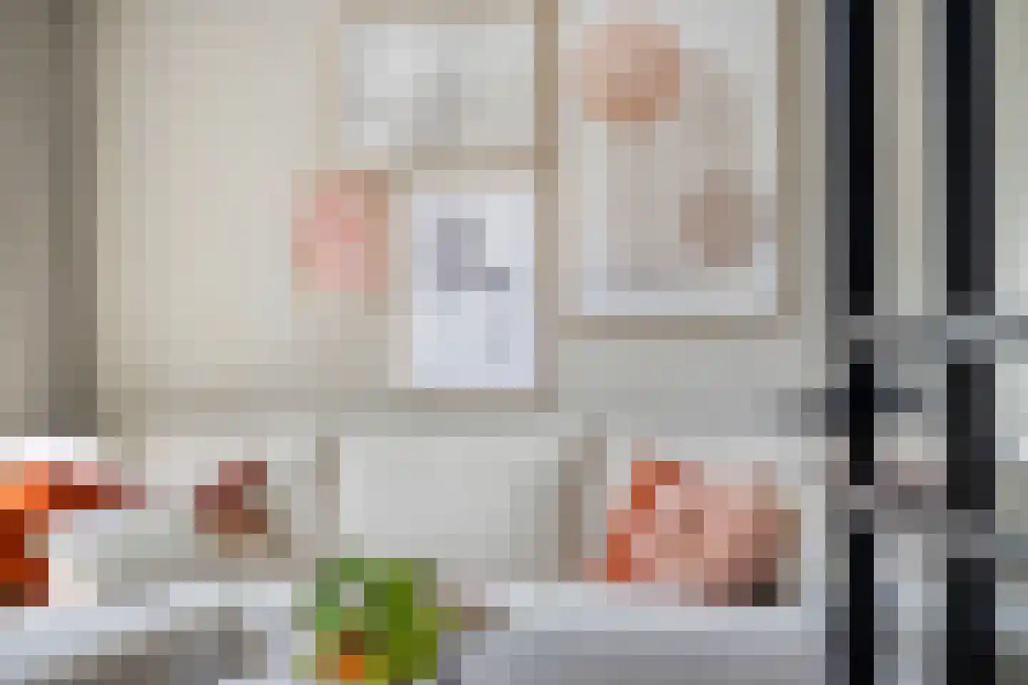 Louis Couperusstraat 66 Gemert thumbnail 20