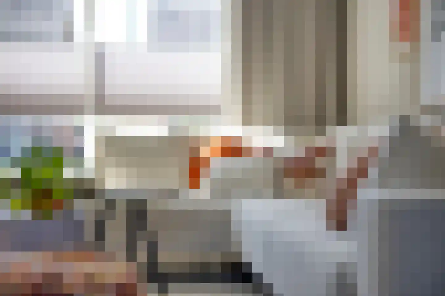 Louis Couperusstraat 66 Gemert thumbnail 21