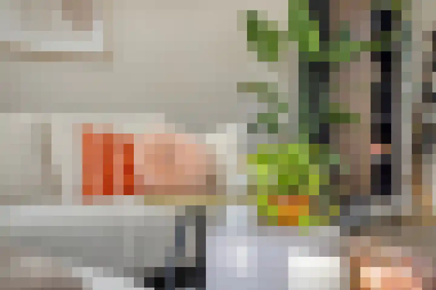 Louis Couperusstraat 66 Gemert thumbnail 22