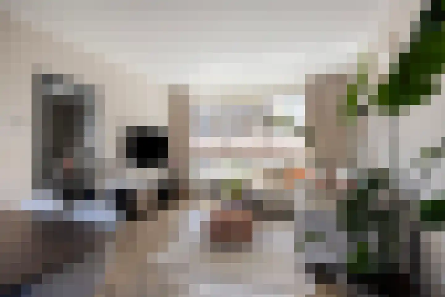 Louis Couperusstraat 66 Gemert thumbnail 24