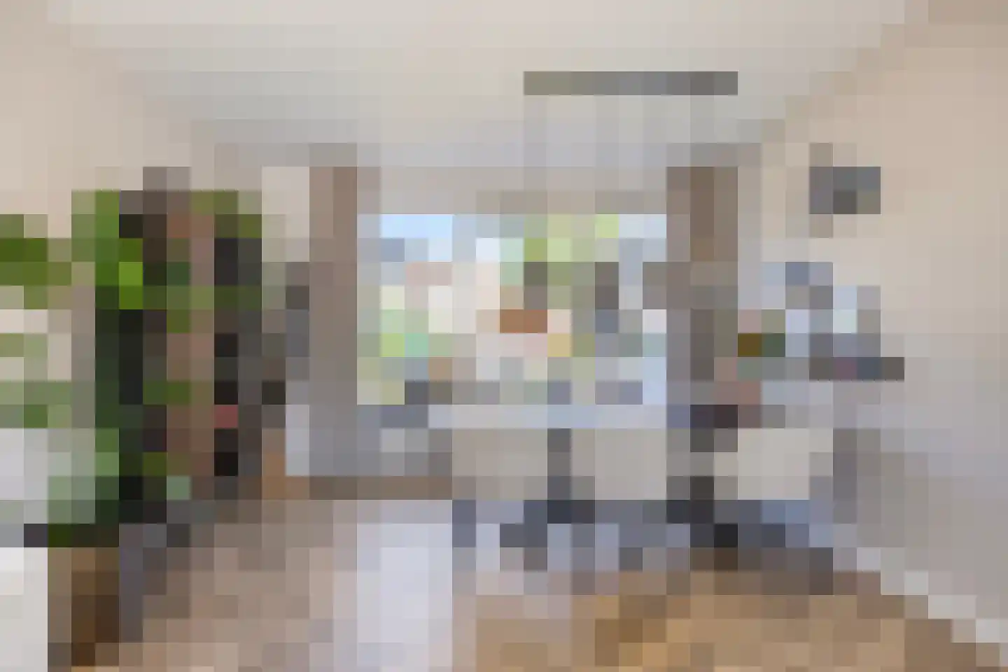Louis Couperusstraat 66 Gemert thumbnail 25