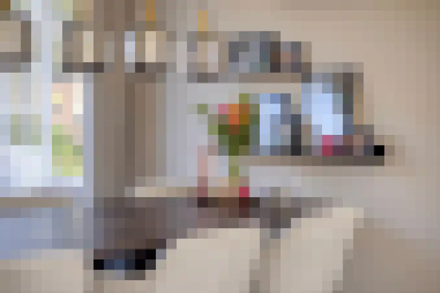 Louis Couperusstraat 66 Gemert thumbnail 27