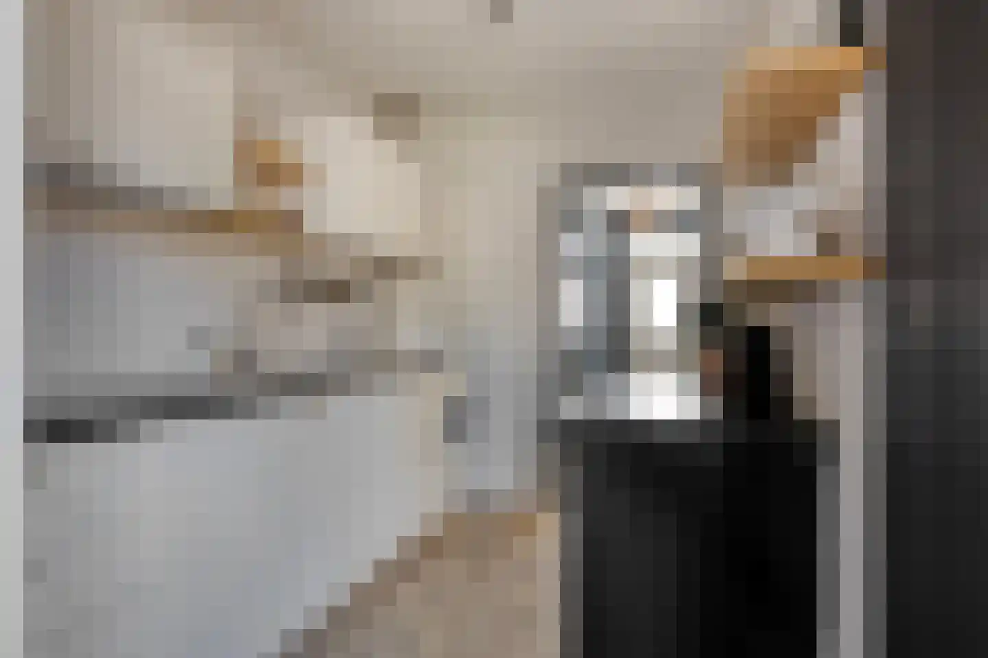 Louis Couperusstraat 66 Gemert thumbnail 32