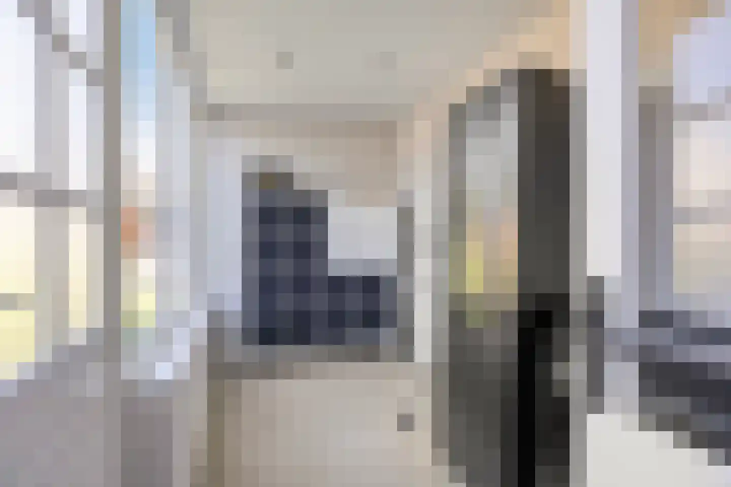 Louis Couperusstraat 66 Gemert thumbnail 35