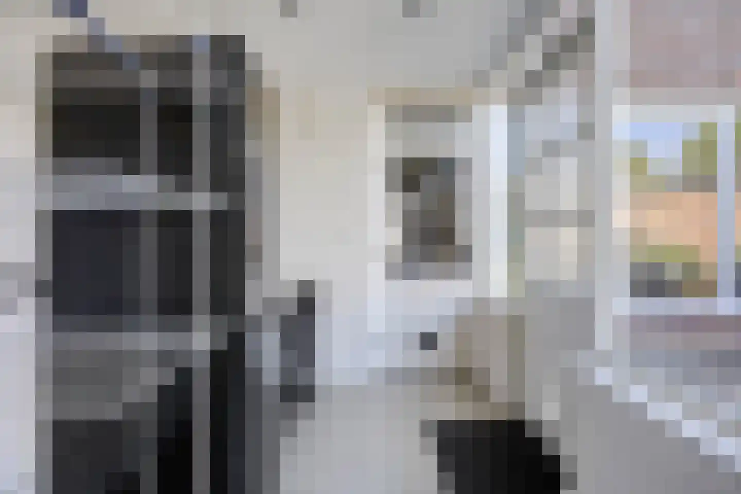 Louis Couperusstraat 66 Gemert thumbnail 37
