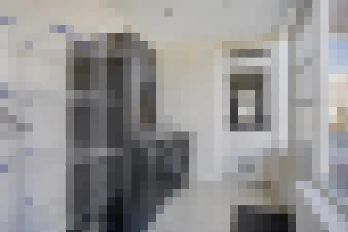 Louis Couperusstraat 66 Gemert thumbnail 38
