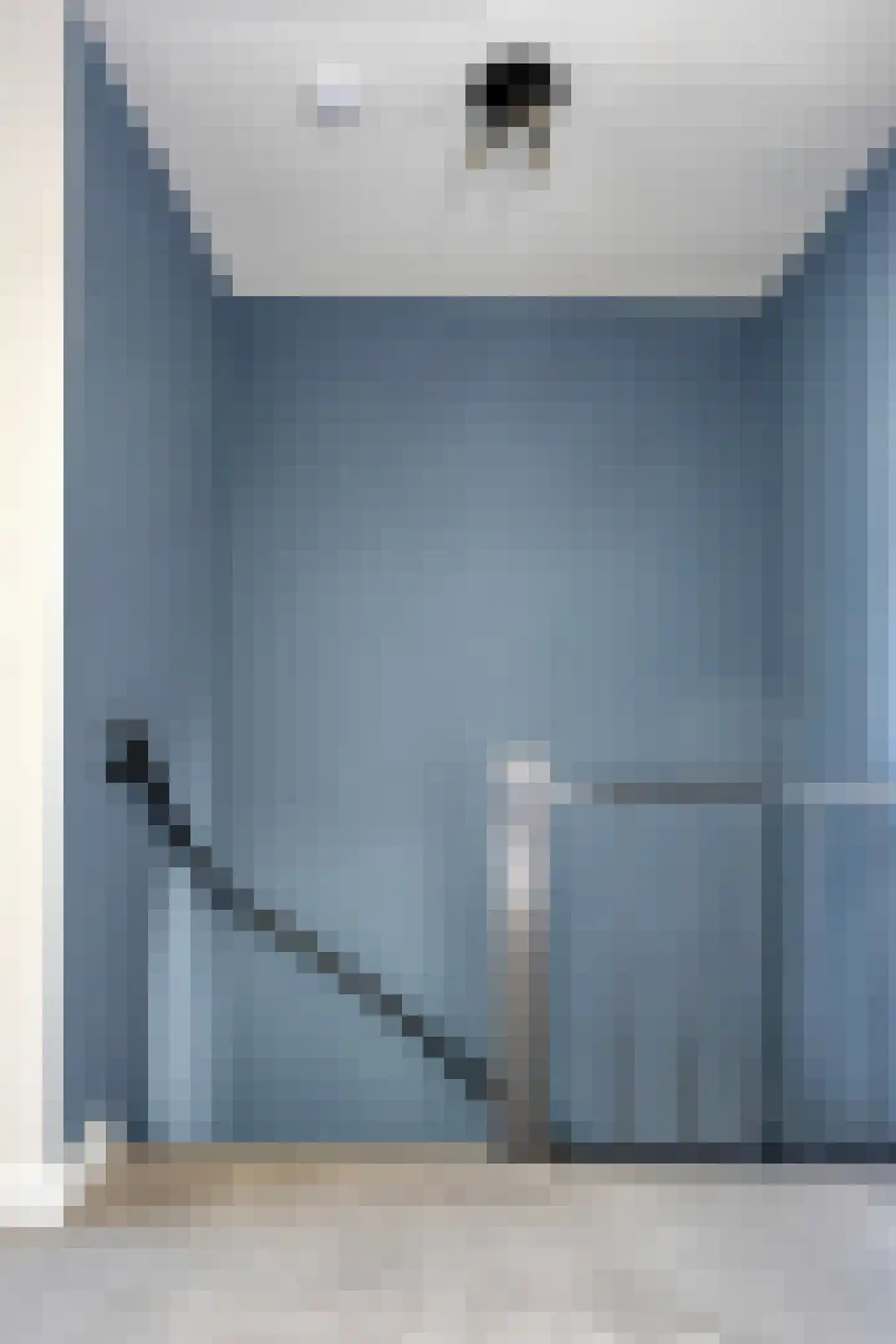 Louis Couperusstraat 66 Gemert thumbnail 39
