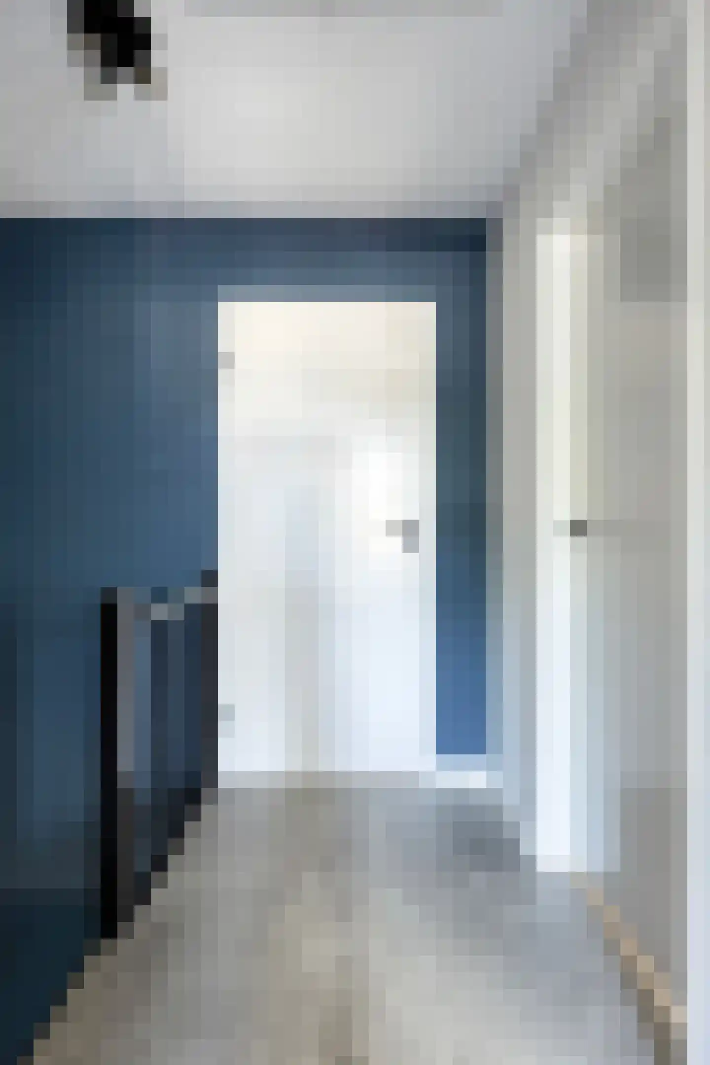 Louis Couperusstraat 66 Gemert thumbnail 40