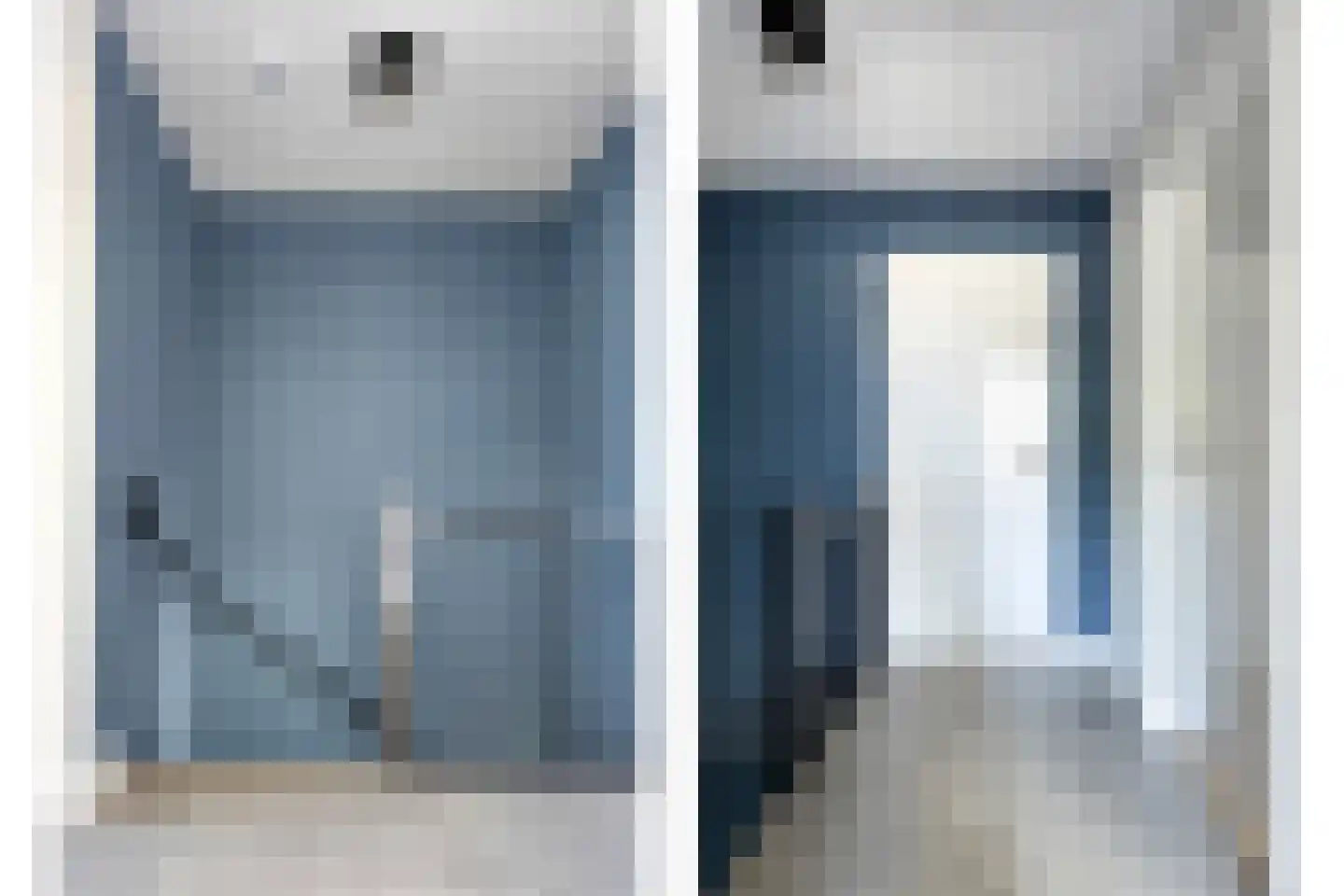 Louis Couperusstraat 66 Gemert thumbnail 41