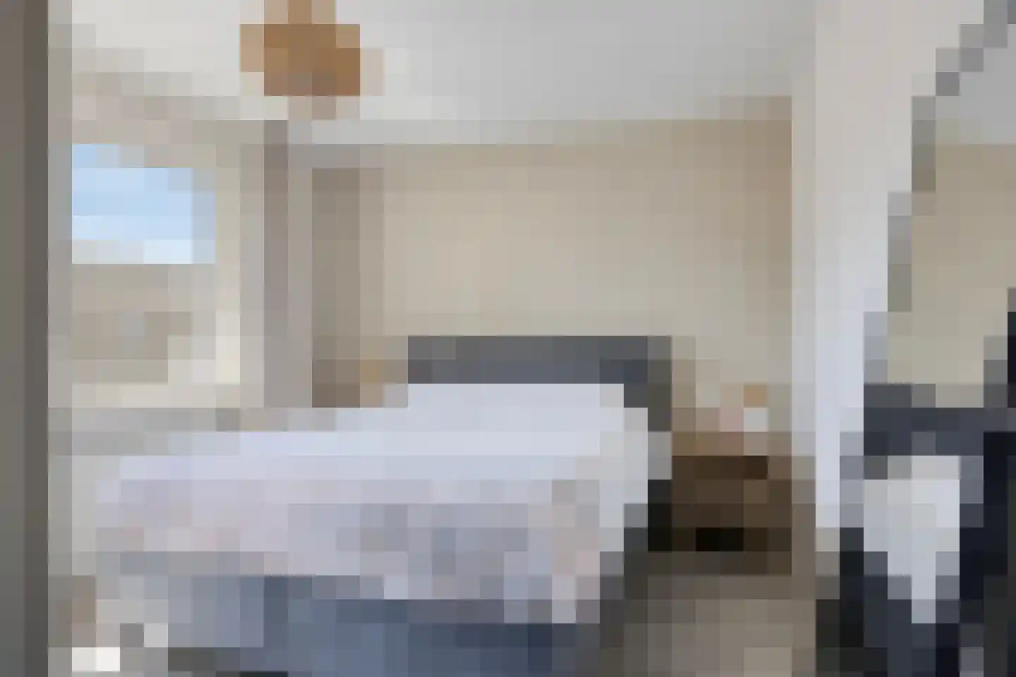 Louis Couperusstraat 66 Gemert thumbnail 42