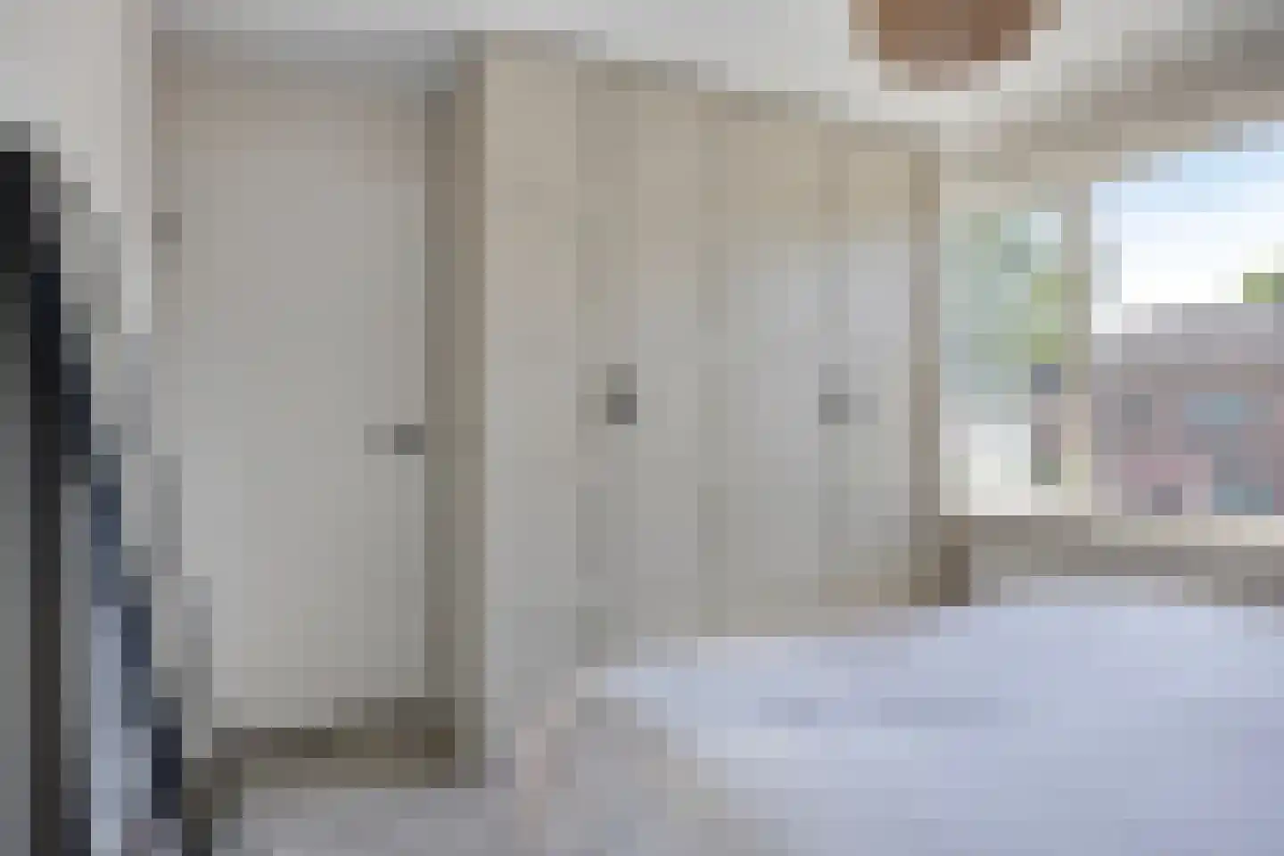 Louis Couperusstraat 66 Gemert thumbnail 43