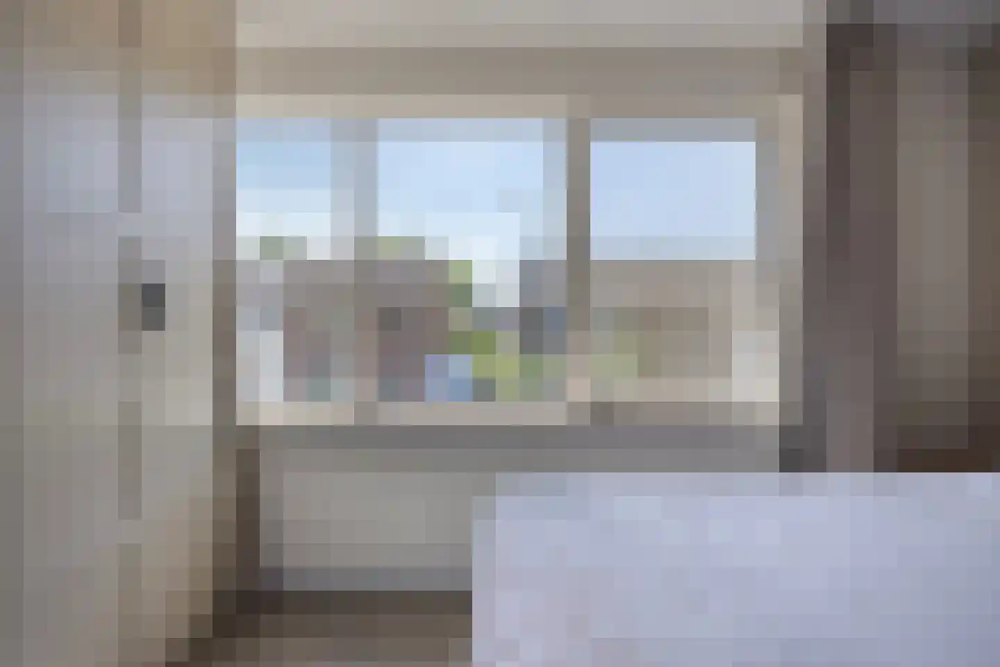 Louis Couperusstraat 66 Gemert thumbnail 44